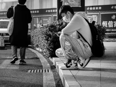 Καζίνο Βικινγ Βινγο Κινητη εφαρμογη